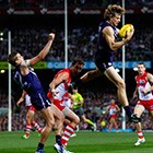 fyfe prelim 2013 188.jpg